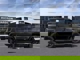 New 2025 GMC Hummer EV 2X image 5