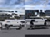 New 2025 GMC Sierra 2500 Denali Ultimate image 5