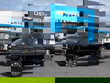 New 2025 Chevrolet Silverado 2500 Custom w/ Custom Value Package image 2