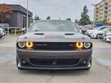 Used 2020 Dodge Challenger R/T image 3