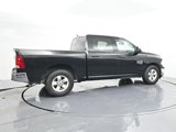 New 2025 RAM 3500 Laramie w/ Sport Appearance Package image 4