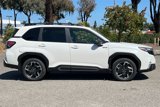 New 2025 Subaru Forester Limited image 4