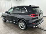 New 2026 BMW X5 xDrive50e w/ Climate Comfort Package image 3