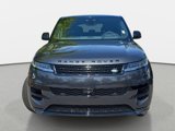 New 2025 Land Rover Range Rover Sport Dynamic SE image 2