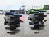 Certified 2023 Ford F150 Lariat w/ Equipment Group 502A High image 5