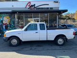 Used 2001 Ford Ranger Edge image 4