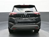 Used 2021 Nissan Rogue SL image 4