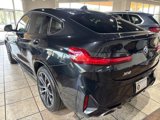 Used 2022 BMW X4 xDrive30i w/ M Sport Package 2 image 4