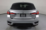 Used 2023 Mitsubishi Outlander Sport SE image 6
