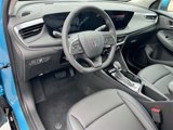 New 2026 Buick Encore GX Sport Touring w/ Advanced Technology Package image 6