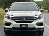 Used 2017 Honda Pilot EX-L image 3