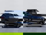 New 2025 Genesis GV80 3.5T Prestige image 2