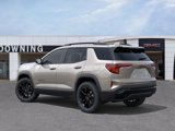 New 2026 GMC Terrain Elevation w/ Elevation Premium Package image 3