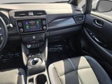 Used 2020 Nissan Leaf SL Plus image 4