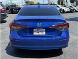 Used 2022 Honda Civic Touring image 5