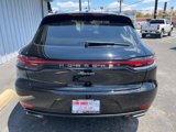 Used 2021 Porsche Macan image 5