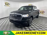 New 2025 RAM 1500 Limited image 4