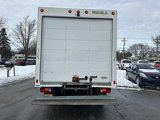 Used 2019 RAM ProMaster 3500 image 4