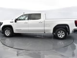 Used 2023 GMC Sierra 1500 SLE image 2