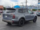 Used 2023 Kia Telluride SX Prestige X-Pro image 4