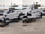 New 2025 Ford F150 STX w/ Equipment Group 200A image 4