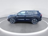 New 2025 Mitsubishi Outlander SE image 5
