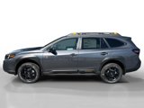 New 2025 Subaru Outback Wilderness image 2