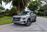 Used 2023 Kia Seltos LX image 6