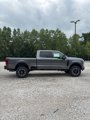 New 2025 Ford F250 Lariat image 4