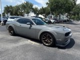 Used 2023 Dodge Challenger R/T Scat Pack image 2
