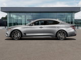 Used 2025 Genesis G70 2.5T image 3