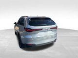New 2025 MAZDA CX-90 Plug-In Hybrid w/Premium Sport image 3