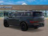 New 2025 Hyundai Santa Fe Calligraphy image 5