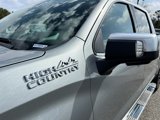 New 2025 Chevrolet Silverado 1500 High Country w/ Z71 Off-Road Package image 3