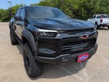 New 2026 Chevrolet Colorado ZR2 w/ ZR2 Bison Edition image 3