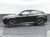 New 2024 Dodge Hornet R/T Plus image 5