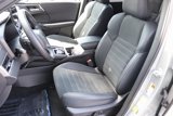 Used 2024 Mitsubishi Outlander 4WD Plug-In Hybrid image 4
