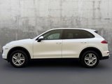 Used 2018 Porsche Cayenne image 5
