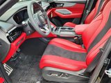 New 2026 Acura MDX A-Spec image 5