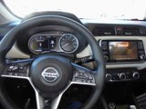 Used 2020 Nissan Versa SV image 6