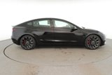 Used 2022 Tesla Model 3 Performance image 6