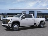 New 2025 GMC Sierra 3500 Denali Ultimate image 2