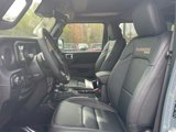 New 2025 Jeep Wrangler Unlimited Rubicon 392 image 2