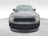 New 2025 Dodge Durango GT image 2