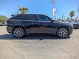 New 2025 Jeep Wagoneer Limited image 5