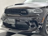 New 2025 Dodge Durango SRT Hellcat image 5