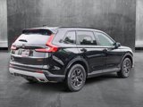 New 2026 Honda CR-V TrailSport image 5