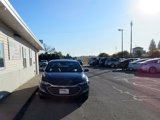 Used 2024 Chevrolet Malibu LT image 5