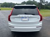 Certified 2024 Volvo XC90 B6 Core image 5