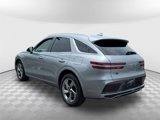 New 2026 Genesis GV70 2.5T Advanced image 5